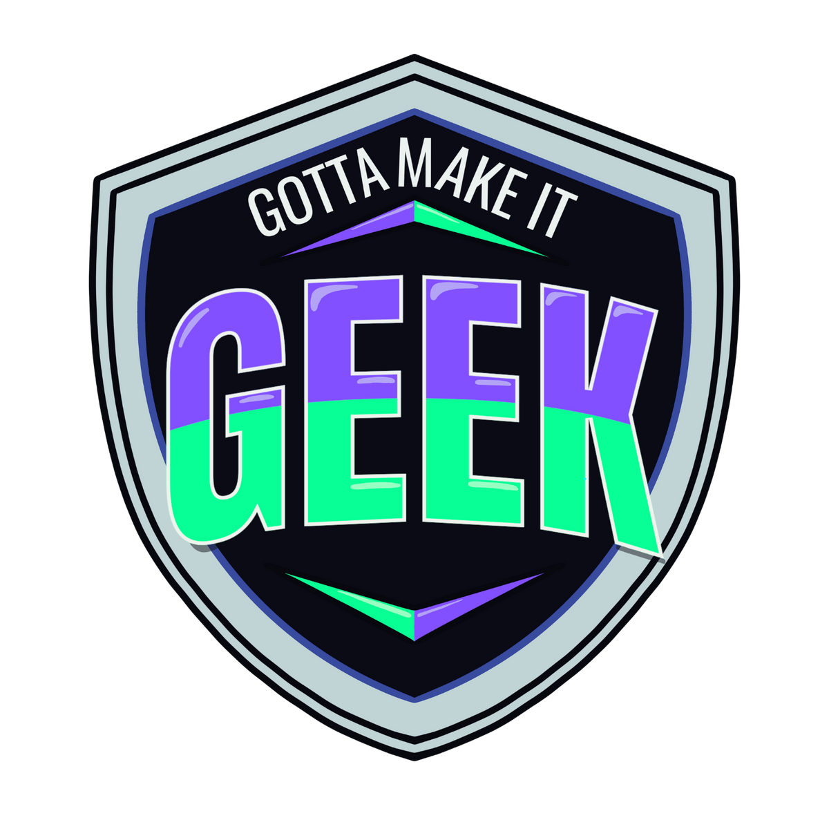 Collection banner