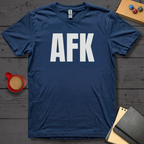 AFK T-Shirt